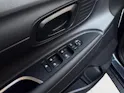 Hyundai Bayon 1.0 T-GDi Origo DCT