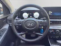 Hyundai Bayon 1.0 T-GDi Origo DCT