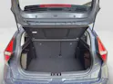 Hyundai Bayon 1.0 T-GDi Origo DCT