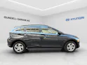 Hyundai Bayon 1.0 T-GDi Origo DCT