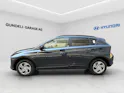 Hyundai Bayon 1.0 T-GDi Origo DCT