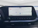 Hyundai Bayon 1.0 T-GDi Origo DCT