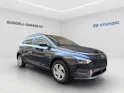 Hyundai Bayon 1.0 T-GDi Origo DCT