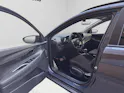 Hyundai Bayon 1.0 T-GDi Origo DCT