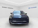 Hyundai Bayon 1.0 T-GDi Origo DCT