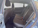 Hyundai Bayon 1.0 T-GDi Origo DCT