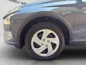 Hyundai Bayon 1.0 T-GDi Origo DCT