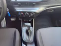 Hyundai Bayon 1.0 T-GDi Origo DCT
