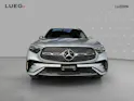 Mercedes-Benz GLC 200 4Matic 9G-Tronic