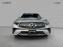 Mercedes-Benz GLC 200 4Matic 9G-Tronic