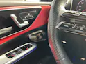 Mercedes-Benz GLC 200 4Matic 9G-Tronic