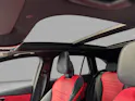 Mercedes-Benz GLC 200 4Matic 9G-Tronic