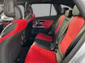 Mercedes-Benz GLC 200 4Matic 9G-Tronic