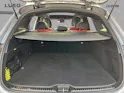 Mercedes-Benz GLC 200 4Matic 9G-Tronic