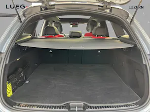 Mercedes-Benz GLC 200 4Matic 9G-Tronic