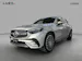 Mercedes-Benz GLC 200 4Matic 9G-Tronic