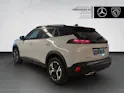 Peugeot 2008 1.2 145 MHEV GT
