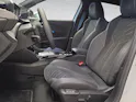 Peugeot 2008 1.2 145 MHEV GT