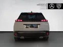 Peugeot 2008 1.2 145 MHEV GT