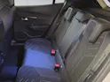 Peugeot 2008 1.2 145 MHEV GT