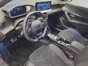 Peugeot 2008 1.2 145 MHEV GT