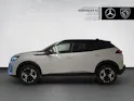 Peugeot 2008 1.2 145 MHEV GT