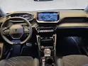 Peugeot 2008 1.2 145 MHEV GT