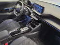 Peugeot 2008 1.2 145 MHEV GT