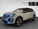 Peugeot 2008 1.2 145 MHEV GT