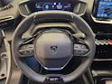 Peugeot 2008 1.2 145 MHEV GT