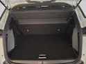 Peugeot 2008 1.2 145 MHEV GT
