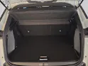 Peugeot 2008 1.2 145 MHEV GT