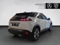 Peugeot 2008 1.2 145 MHEV GT
