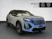 Peugeot 2008 1.2 145 MHEV GT
