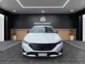 Peugeot 308 1.2 Allure Pack EAT8