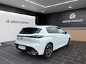 Peugeot 308 1.2 Allure Pack EAT8