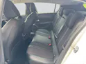 Peugeot 308 1.2 Allure Pack EAT8