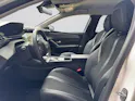 Peugeot 308 1.2 Allure Pack EAT8