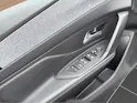 Peugeot 308 1.2 Allure Pack EAT8