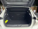 Peugeot 308 1.2 Allure Pack EAT8