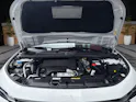 Peugeot 308 1.2 Allure Pack EAT8