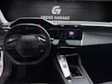 Peugeot 308 1.2 Allure Pack EAT8