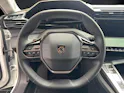 Peugeot 308 1.2 Allure Pack EAT8