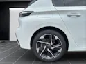 Peugeot 308 1.2 Allure Pack EAT8