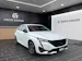 Peugeot 308 1.2 Allure Pack EAT8