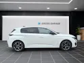 Peugeot 308 1.2 Allure Pack EAT8