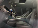 Mercedes-Benz G 63 AMG 9G-Tronic