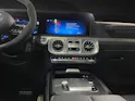 Mercedes-Benz G 63 AMG 9G-Tronic