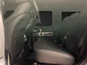 Mercedes-Benz G 63 AMG 9G-Tronic