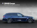 BMW M3 Touring xDrive Competition M